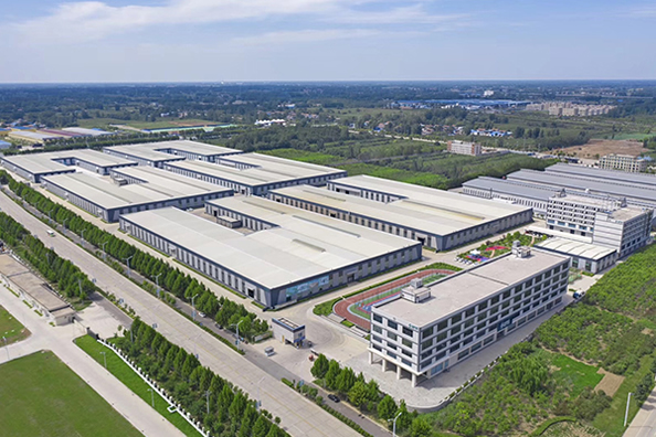 Shenyang LED Tube Group