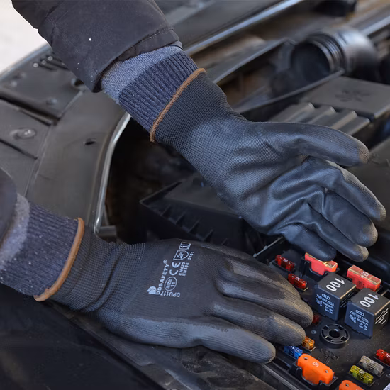 Super-Size Pendant 120cm 100cm 80cm 60cm 50cm 40cm Hanging or Surface Mounted Ceiling Lamp Slim Round Office LED Panel Light 3000K 4000K 5000K 6500K RGB