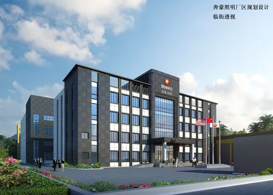 LED Integrated White 300 * 600 40 W 3000K/4000K/6000 Embedded Slim Kitchen Living Room Panellight 