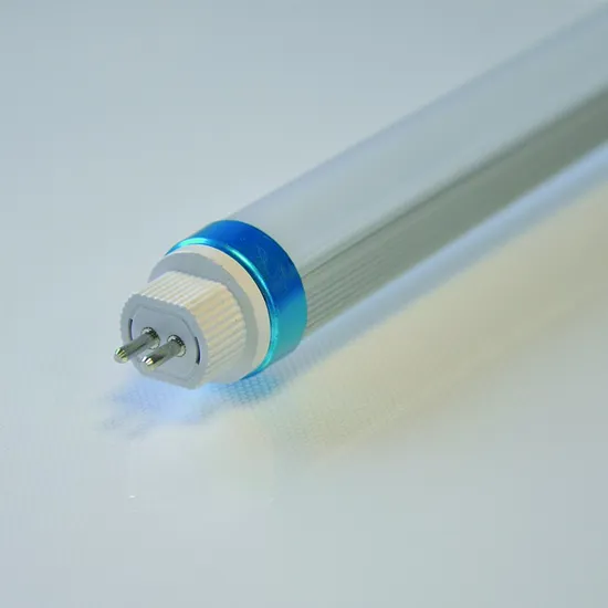 T5 LED Tube 1449mm 24W G5 Lampade T5 a LED Replacement Bulb 