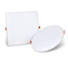 36W 40W 48W 600*600mm 1200*300mm LED Backlit Panel Light 