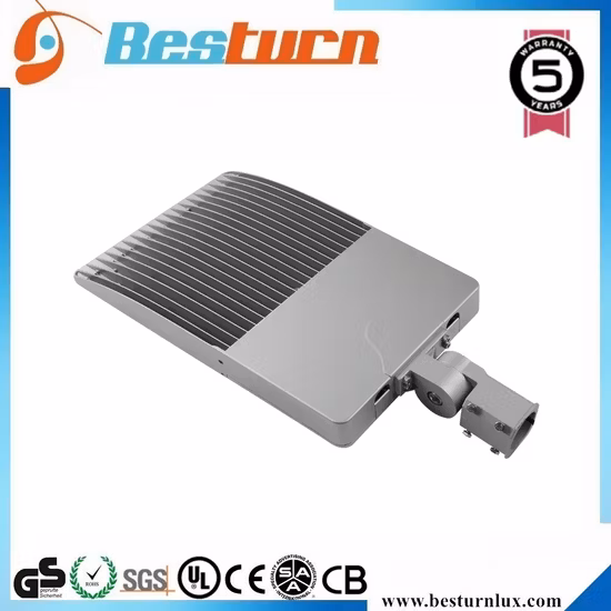 Ot Series 75W