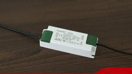 TUV/CE/CB Approved IP20 LED Slim Back Light, LED Backlit Panel Light, Recessed Panel Light 