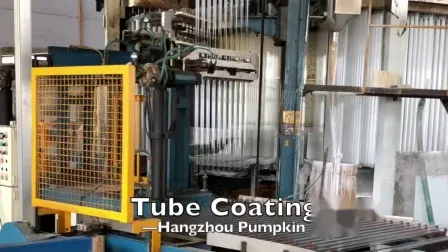 High Efficiency and High Quality T8 18W 1200mm LED Light Tube 