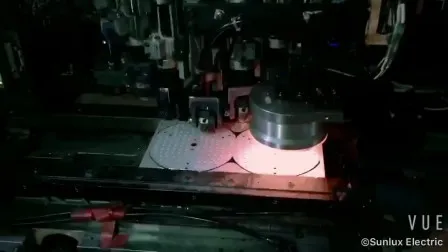 Factory Hot Sale 60cm 120cm 2FT 4FT 9W 18W Glass LED Tube T8 6500K LED Tube Fluorescent Light 