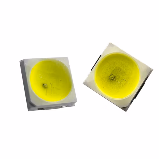 LED Tri