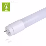 CE Approved LED 18W LED Tube 4FT 1200mm T8 LED Tube Light
