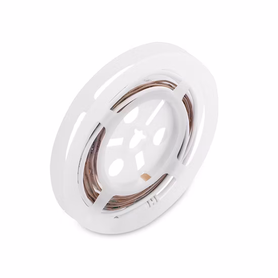 Linkable PIR Motion Sensor Indoor LED Linear Strip Under Cabinet Tube Light for Furniture / Wardrobe / Closet / Kitchen / Showcase