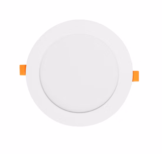 Chinese Ultra Thin Dimmable and Changeable CCT 4
