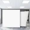 Aier Premium Backlit LED Panel Light for Offices and Schools 