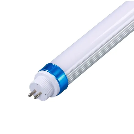 Commerical Aluminum 6500K 9W 600mm G5 T5/T6 LED Light Tube 