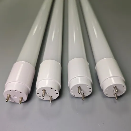 Wholesale 4 Foot 2 Foot LED Bulbs 600mm 1200mm 1500mm 9W 18W 24W T5 T8 LED Tube LED Fluorescent Light 