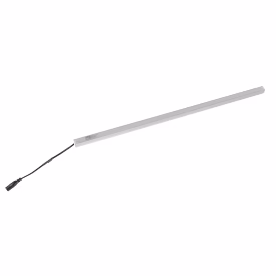 LED Light T8 Tube LED Light Lamp with 5 Years Warranty