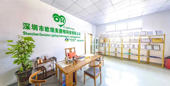 Commerical Aluminum 6000K 200lm/W 900mm G5 T5/T6 LED Light Tube 