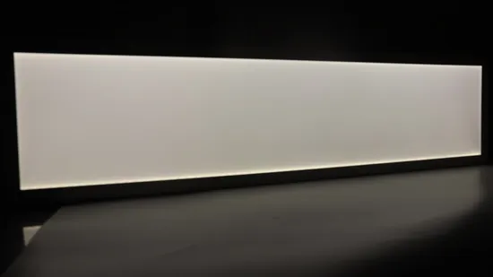 30W 3000