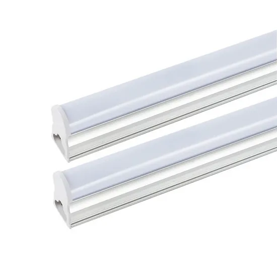 12W 900mm 3000