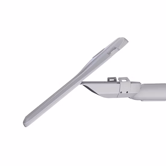 0.6m 20W 2200lm IP65 Waterproof Outdoor LED Tri
